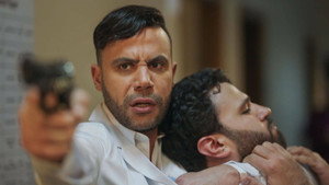 Épisode 6