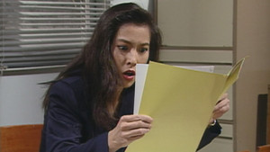 Épisode 165