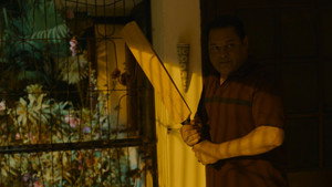 Épisode 6