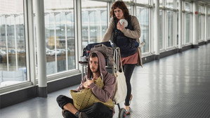 Épisode 6