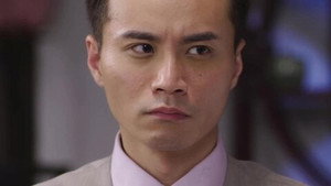Episode 35