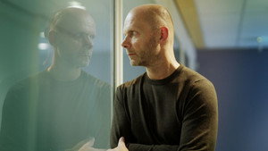 Épisode 3
