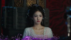 Épisode 13