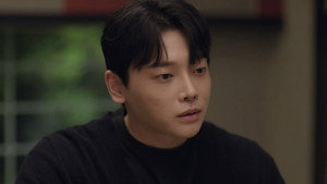 Épisode 8