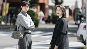 Épisode 9