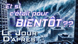 Le jour d'après