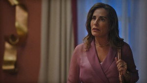 Épisode 154
