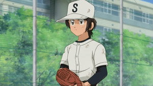 Épisode 7