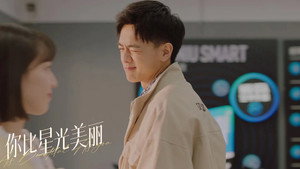 Épisode 11