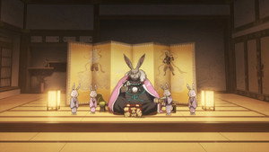 Episode 12