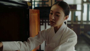 Épisode 12