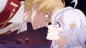 Épisode 15