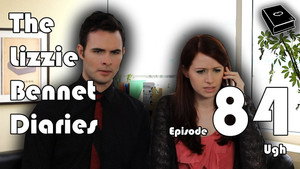 Épisode 84