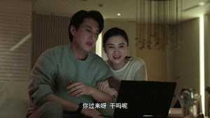 Épisode 15