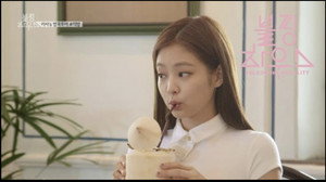 Épisode 14