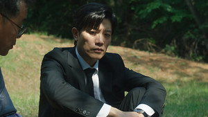 Épisode 6