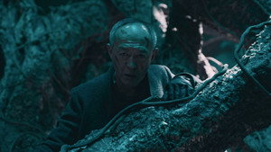 Episode 22