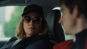 Épisode 7