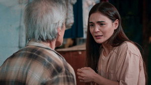 Épisode 58