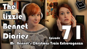 Épisode 71