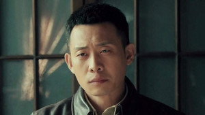 Episode 41