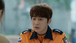 Épisode 1