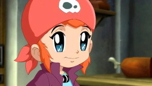 Épisode 44