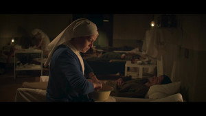 Épisode 1