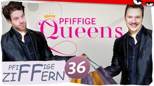 Épisode 36
