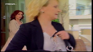 Épisode 29