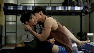 Épisode 11