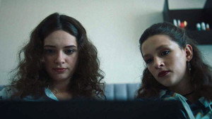 Épisode 3