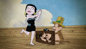 Épisode 6