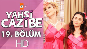 Épisode 19