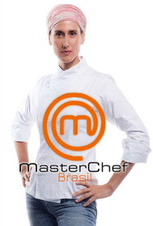 Saison 2