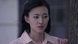 Épisode 22