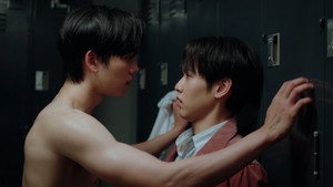 Épisode 1