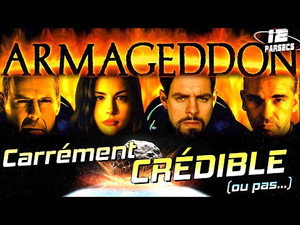 Armageddon