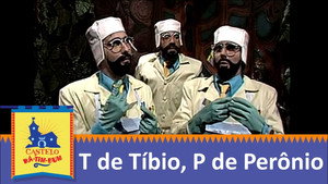 Épisode 82
