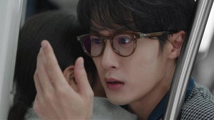 Épisode 17