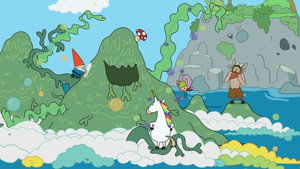 Épisode 9