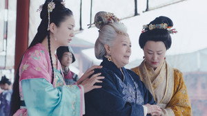 Épisode 52