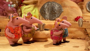 Épisode 15