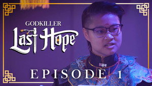 Épisode 1