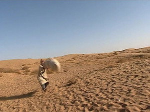 Episode 35