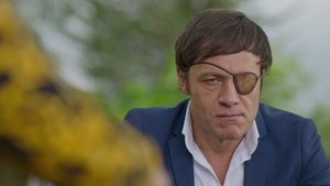 Épisode 76