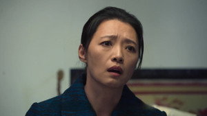 Épisode 4