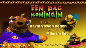 Épisode 3