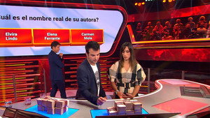 Épisode 4