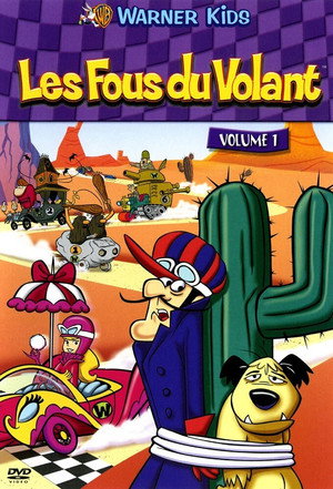 Saison 1